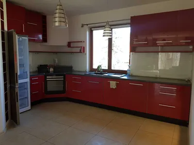 130m2 bez czynszu Kijewo - miniatura 3
