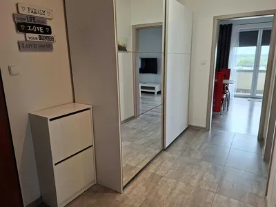 Wynajme mieszkanie - miniatura 5