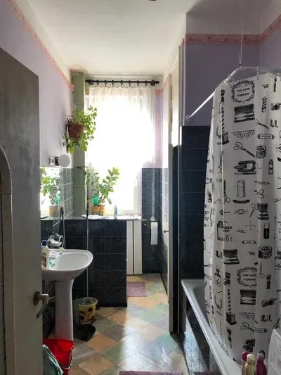 Mieszkanie dla pracowników, bez prowizji - miniatura 5