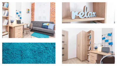 Żeromskiego 18 UMED, UŁ, PŁ Ak. Muz. ZADBANE, CZYSTE od Właściciela - miniatura 3