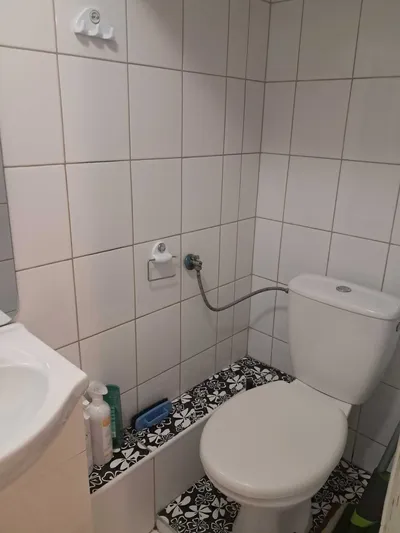 Gdańsk blisko centrum, mieszkanie 1 pok, parking, od zaraz,pieszo PG - miniatura 3