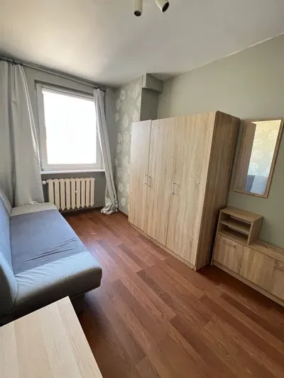 Pokój od zaraz Gdańsk Przymorze - miniatura 2