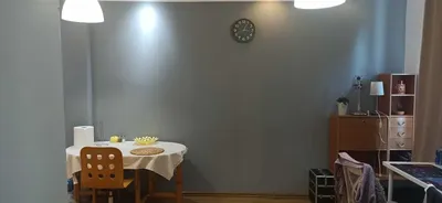 Mieszkanie do wynajęcia, 2 pokoje Bydgoszcz Szwederowo - miniatura 5