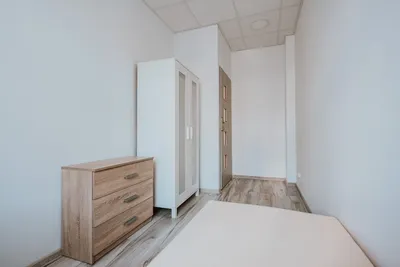 Pokój w centrum Katowic od 1 lipca. - miniatura 2
