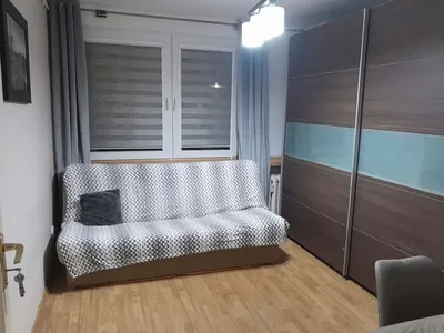 Wynajmę pokój 14 m2