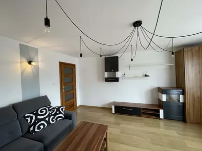 Wynajmę mieszkanie - miniatura 3
