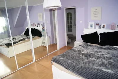 Wynajmę duży jasny pokój dwuosobowy Centrum Lublina obok Politechniki - miniatura 3