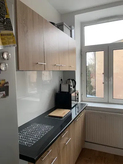Wynajmę pokoj jednoosobowy - miniatura 2