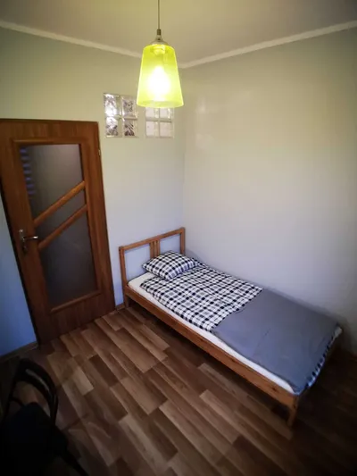 Pokój do wynajęcia, Katowice - Załęże - miniatura 2