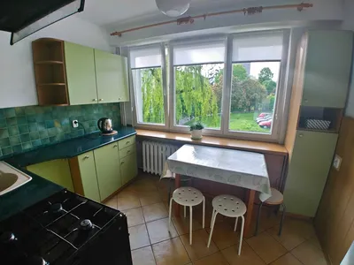 Wynajmę 2 pokoje w pobliżu uczelni KUL Politechnika UMCS - dzielnica LSM - miniatura 4