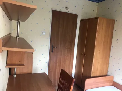 pokój jednoosobowy do wynajęcia Rzeszów Rejtana 1e - miniatura 3