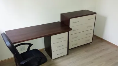 Na wynajem ładny pokój ul. Wesoła okolice Aquaparku | bezpośrednio - miniatura 3