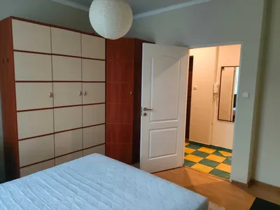 Mieszkanie do wynajęcia - miniatura 2