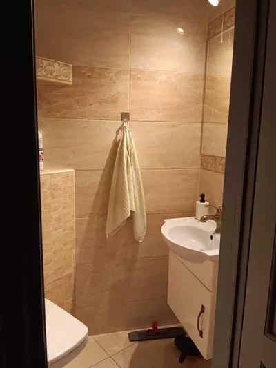 Pokoje na Powiślu/Rooms on Powisle from 2100 all included - miniatura 2