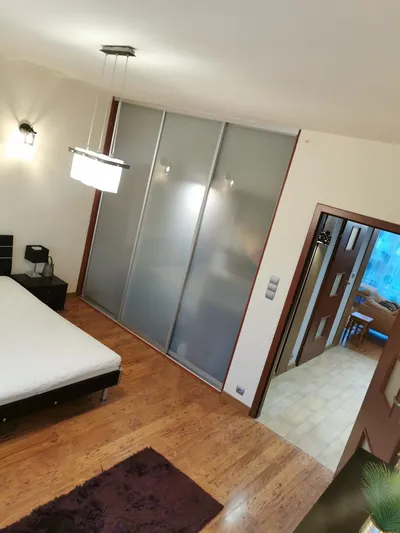 Mieszkanie na wynajem 55m2 - miniatura 4