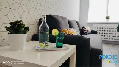 Pokój - Gdańsk Żabianka, od zaraz - miniatura 2