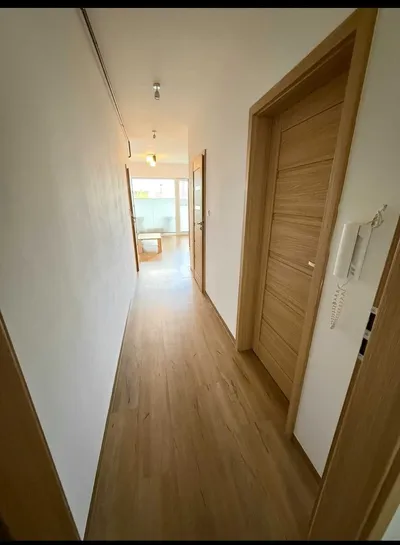 60 m2 + ogródek, Warszawa, Rembertów - miniatura 4