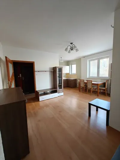 2-pokojowe mieszkanie, Bemowo, 47.5m2 - miniatura 2