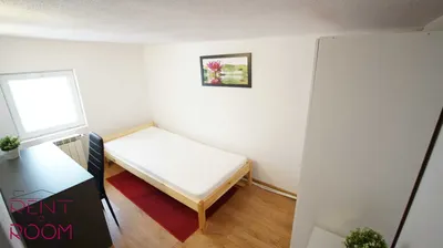 RENTAROOM.PL ENG RUS pokój Bałuty Radogoszcz ul.Zgierska - miniatura 2