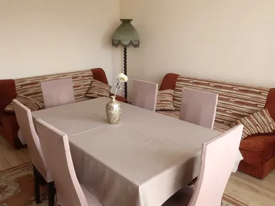 Pokój dwuosobowy/jednoosobowy z balkonem w mieszkaniu studenckim - media w cenie - miniatura 4