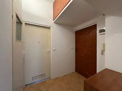 Mieszkanie 2 pokoje | Katowice, ul. Koszarowa | od zaraz - miniatura 4