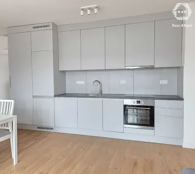 2 pokojowe mieszkanie | Pets Friendly | ciche osiedle - ul. Wodna - miniatura 5