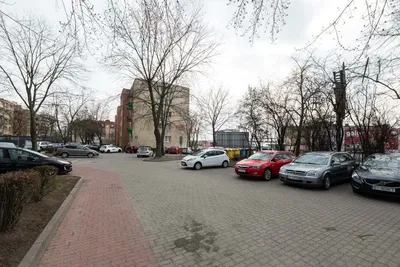 PO REMONCIE wynajmę mieszka na ulicy zwycięstwa nie - miniatura 2