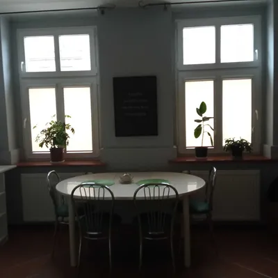 Wynajmę 2 pokoje Bydgoszcz Centrum ulica Gdańska - miniatura 2