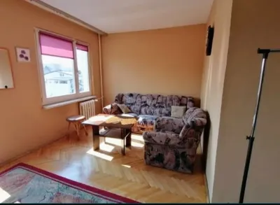 Wynajmę pokój koło URz i Millennium Hall. - miniatura 2