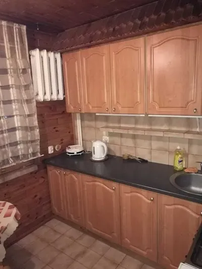 pokój do wynajęcia - miniatura 4
