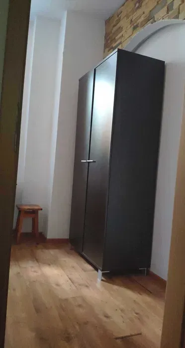 Wynajmę pokój dla niepalącej studentki/studenta. - miniatura 3
