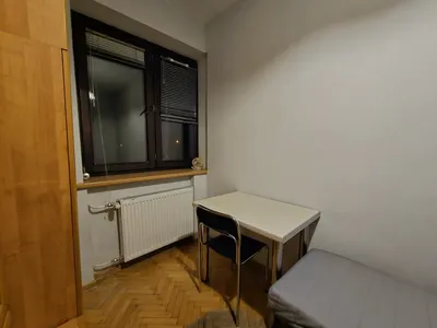 Pokój Bronowice 12m2 700 zł + media