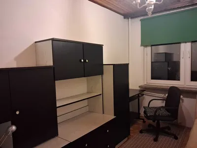 Pokoj 1-osobowy na Czechowie - miniatura 4