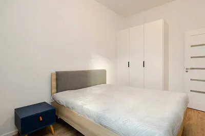 2 Pokoje | Od Zaraz | Bez Prowizji | Pets Friendly Woronicza 82 - miniatura 4