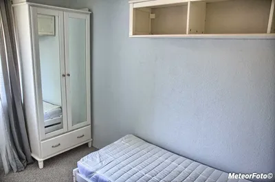 Pokój do WYNAJĘCIA od zaraz - Kraków Czyżyny - miniatura 2