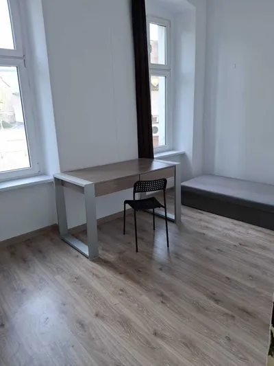 Pokoje dla studentów do wynajęcia - miniatura 5