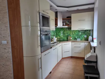 Pokój do wynajęcia Lublin Botanik - miniatura 4