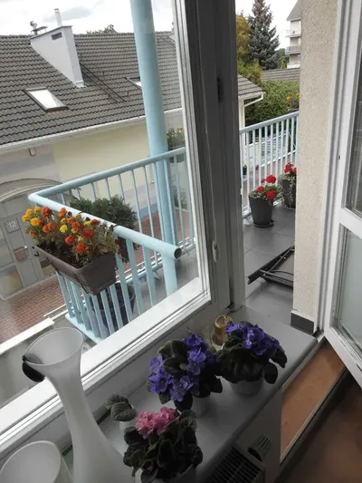Apartament Gdańsk Centrum – ul. Świdnicka - miniatura 3