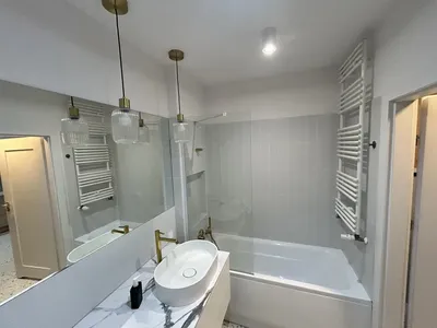 Wynajmę mieszkanie Lewobrzeże Podgórska Toruń - miniatura 2