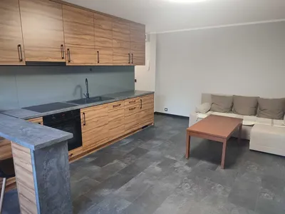 Kawalerka 33m2, Osiedlowa, Szopienice - miniatura 3