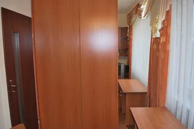 Pokój jednoosobowy 8m2, Obrońców Poczty Gdańskiej Rzeszów - miniatura 4