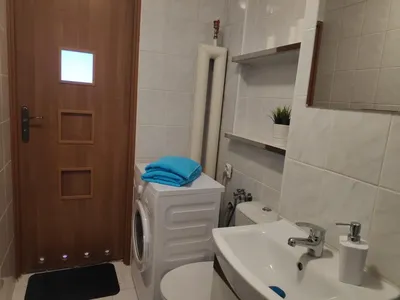 Apartment room for rent - miniatura 5