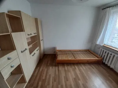 Mieszkanie do wynajęcia Katowice Giszowiec - miniatura 4