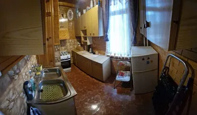 Wynajęcie Pokóju Osobowego (1 Osoba max) - miniatura 3