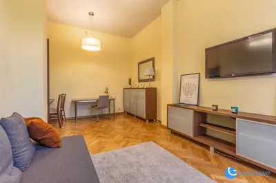 Niezależne 2-pok 47m2 Nowa Huta *os. Centrum C*