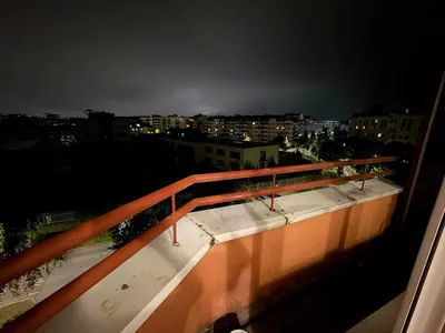 Pokój 2-osobowy, 2400 zł all-inclusive, Kabaty, ~200 m od stacji metra - miniatura 4