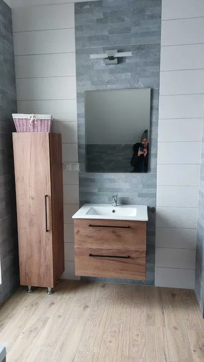 Do wynajęcia 4 pokojowe - miniatura 5