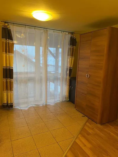 2 pok mieszkanie dla pary lub studentów, ul. Mała Góra - miniatura 4