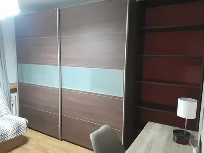 Wynajmę pokój 14 m2 - miniatura 2