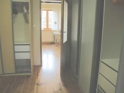 Słoneczny pokój os. Stara Miłosna - miniatura 4